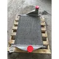 Previous Part Detail 1